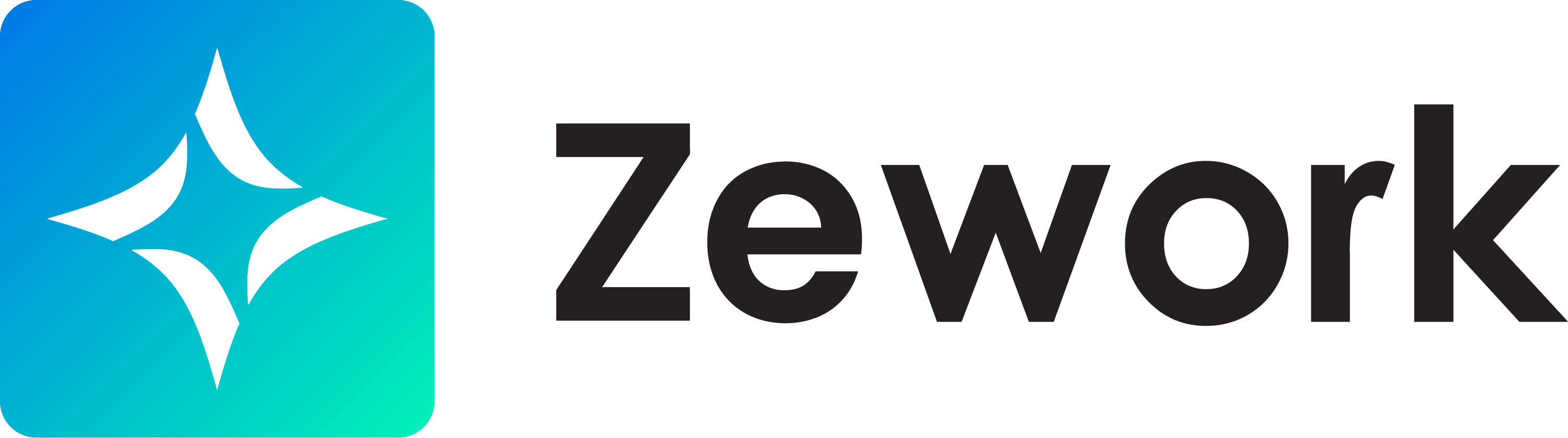 Zework